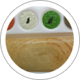 dish